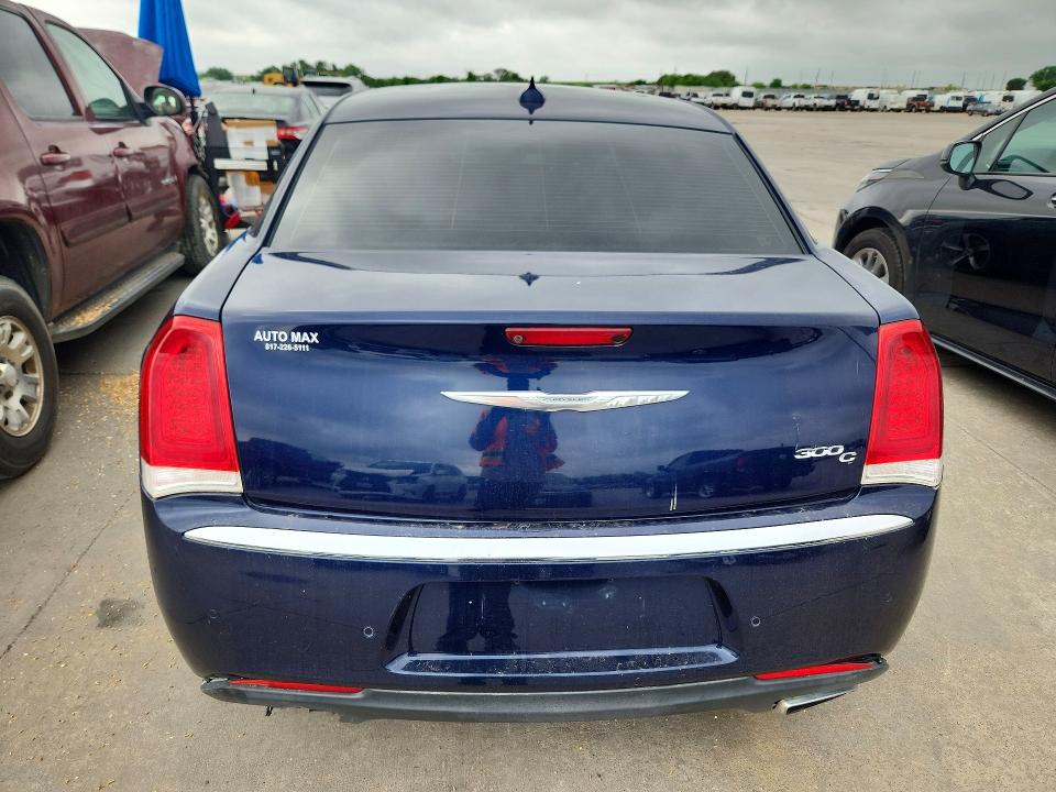 2C3CCAEG8HH579766