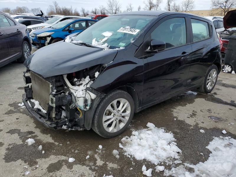 KL8CD6SA1MC717286