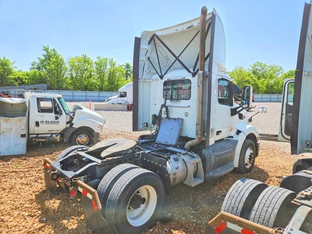 1XPBA48X2JD477908