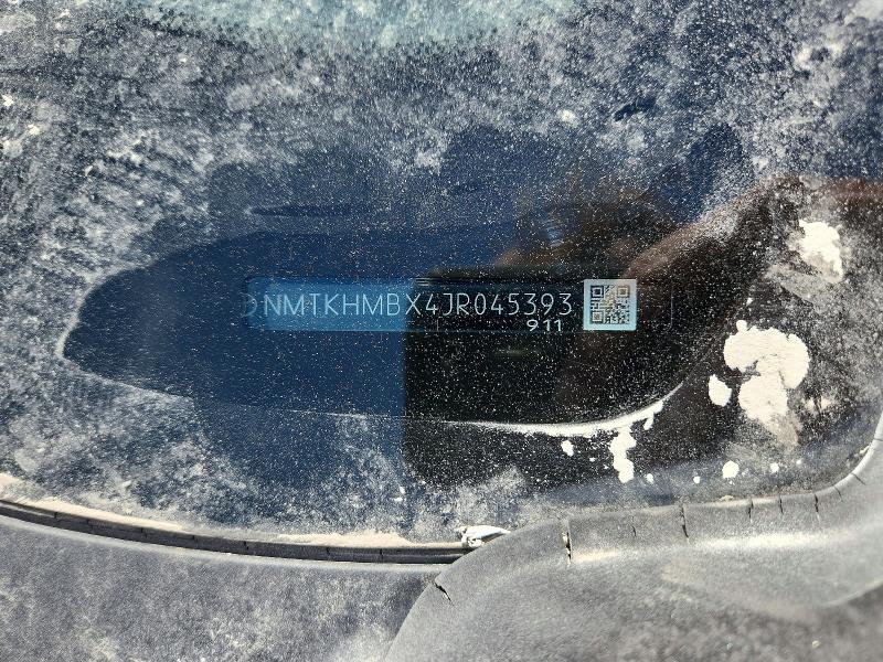NMTKHMBX4JR045393