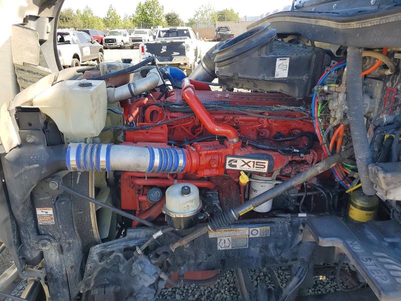 1XPBA48X5JD478146
