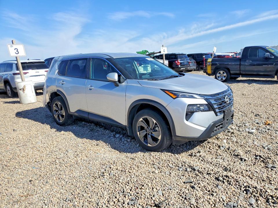 5N1BT3BA1SC839384
