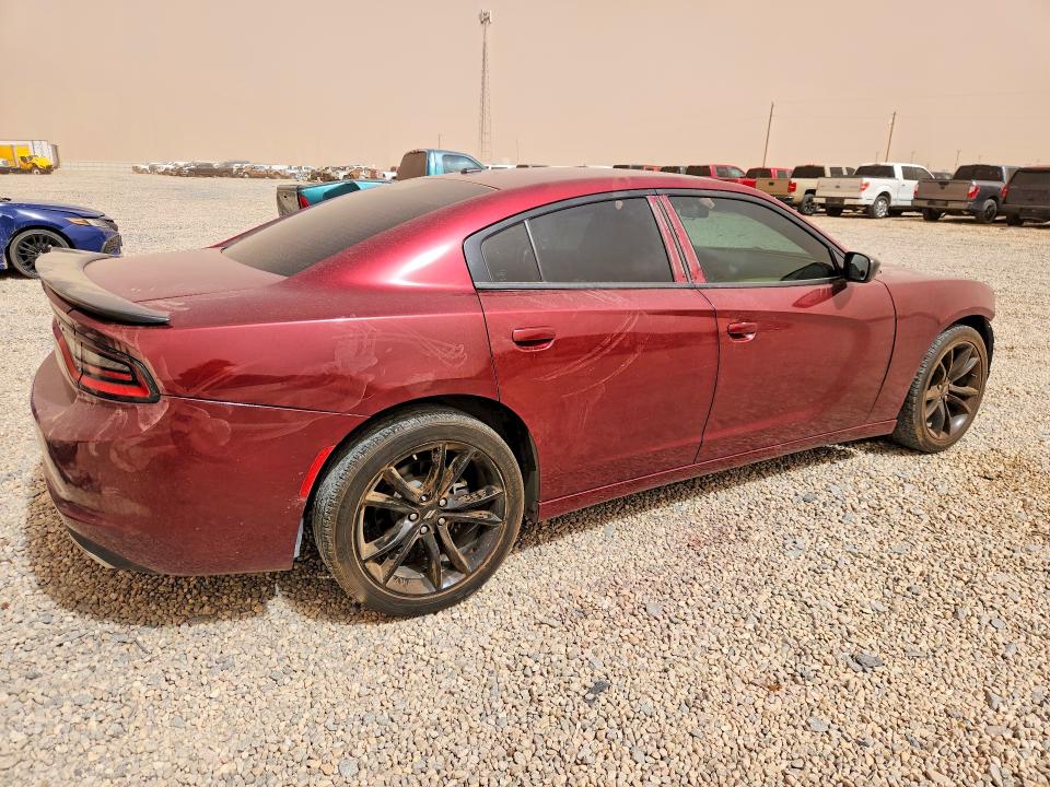 2C3CDXBG8KH504917