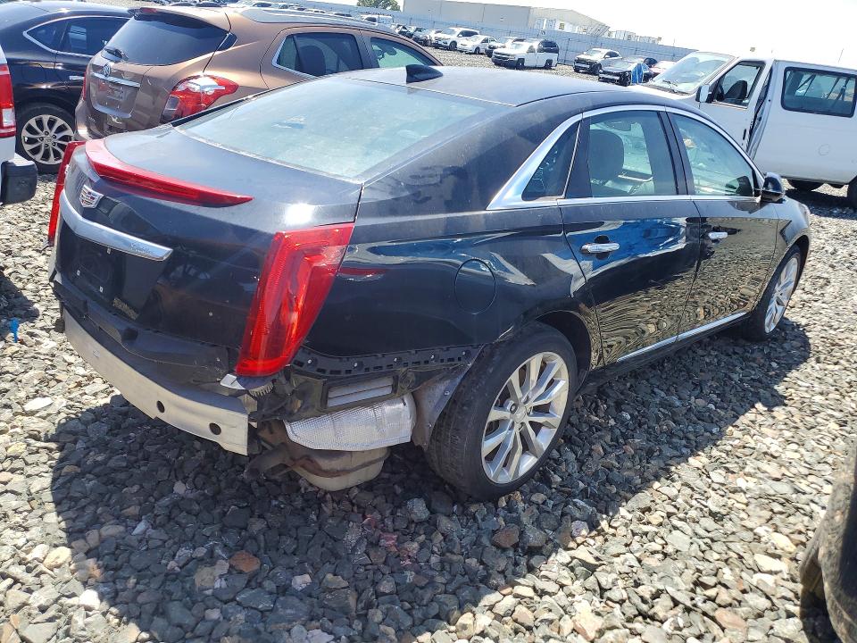 2G61M5S38H9159995