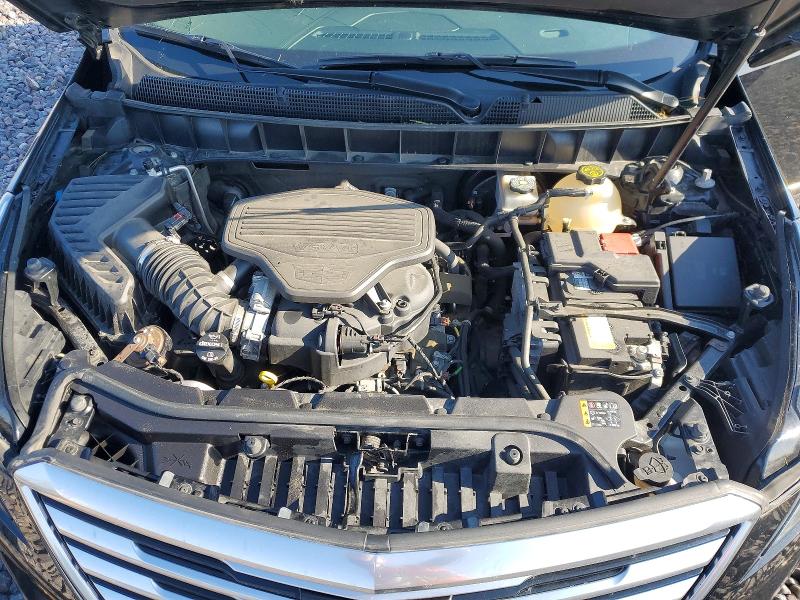 1GYKNDRS3JZ135096