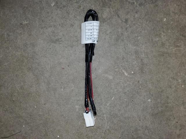 5N1DR2MM7HC603467