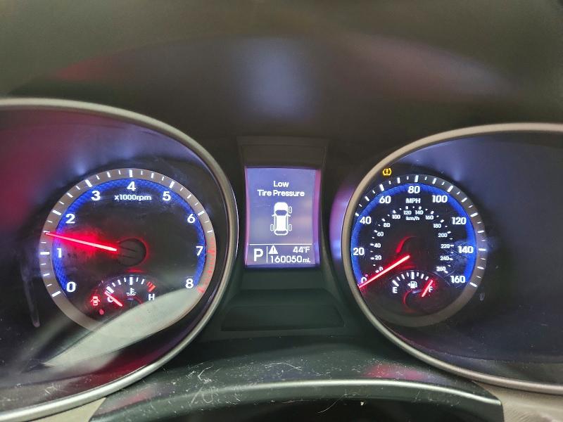 KM8SMDHF5FU102033