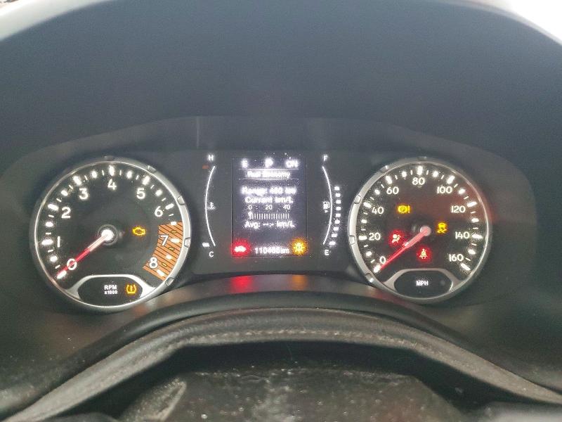 ZACNJBBB0KPK63306