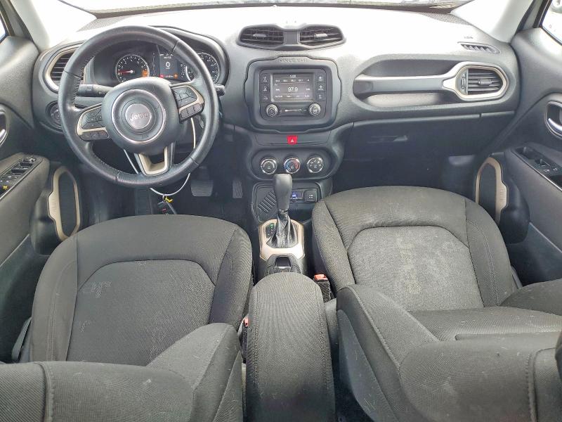 ZACCJABB5HPE41515