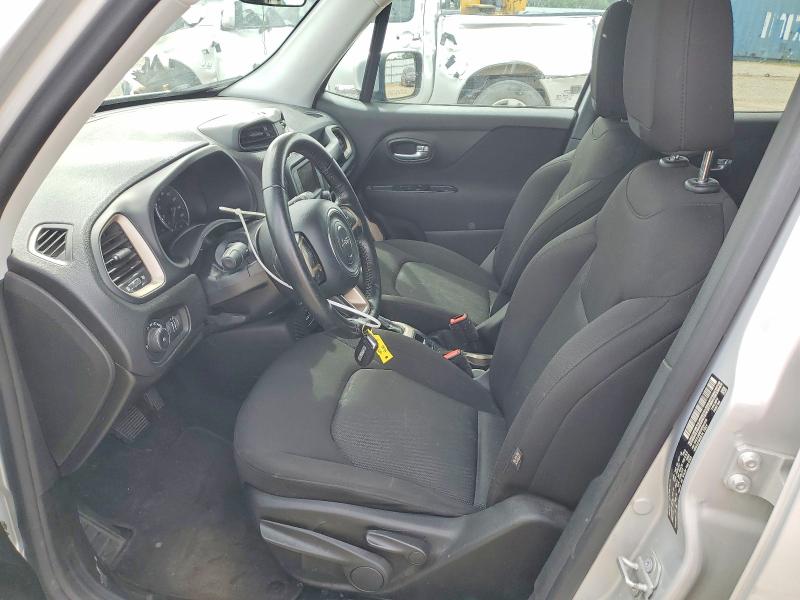 ZACCJABB5HPE41515