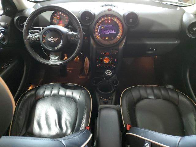 WMWZC5C54GWT38900