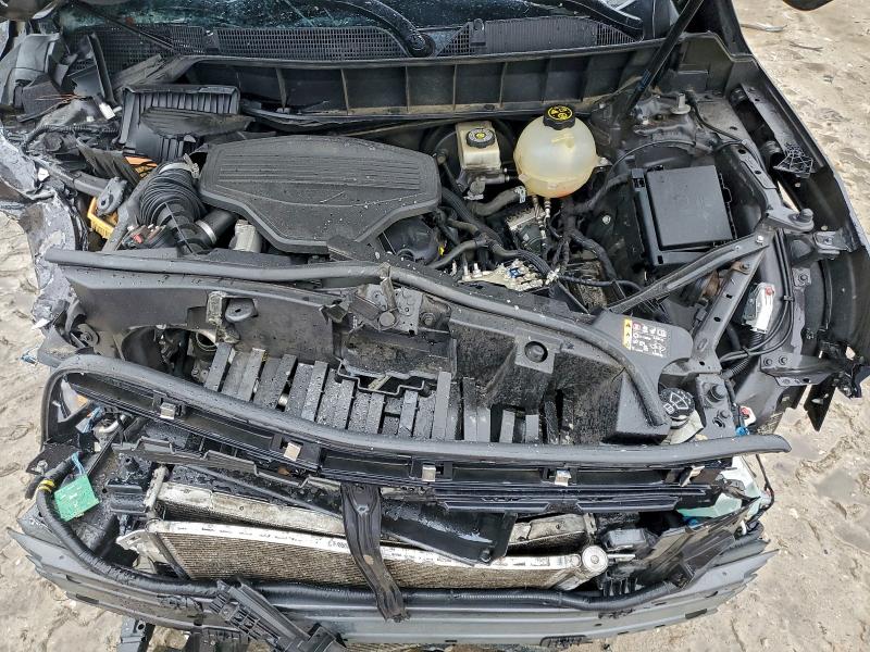 1GKKNMLS4HZ258483