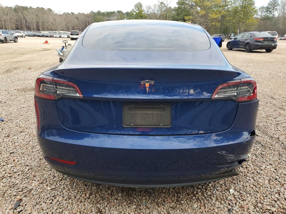 5YJ3E1EA4LF597357