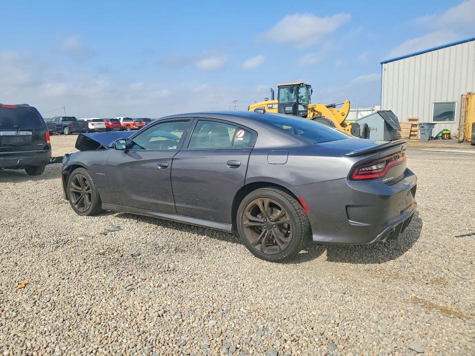 2C3CDXCT1NH259264