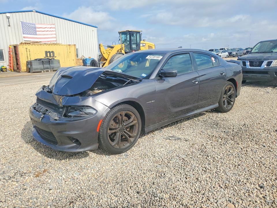 2C3CDXCT1NH259264