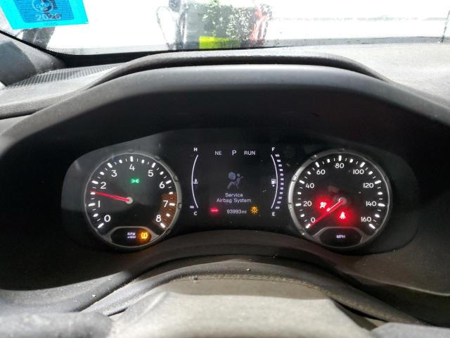 ZACNJBAB5LPL12857