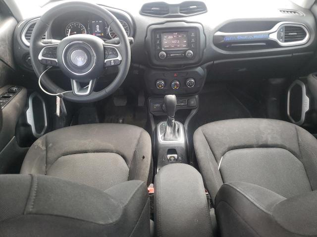 ZACNJBABXLPL17858