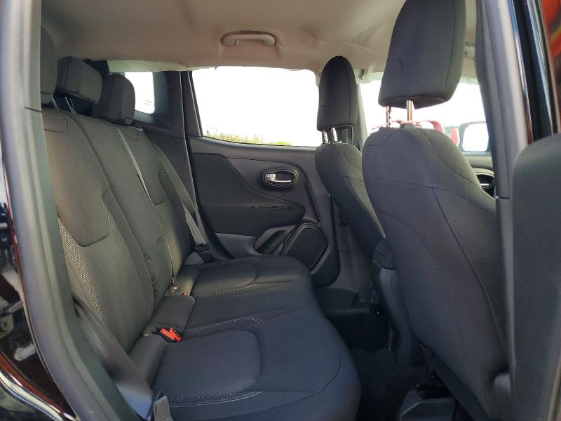 ZACNJCAB4MPM35699
