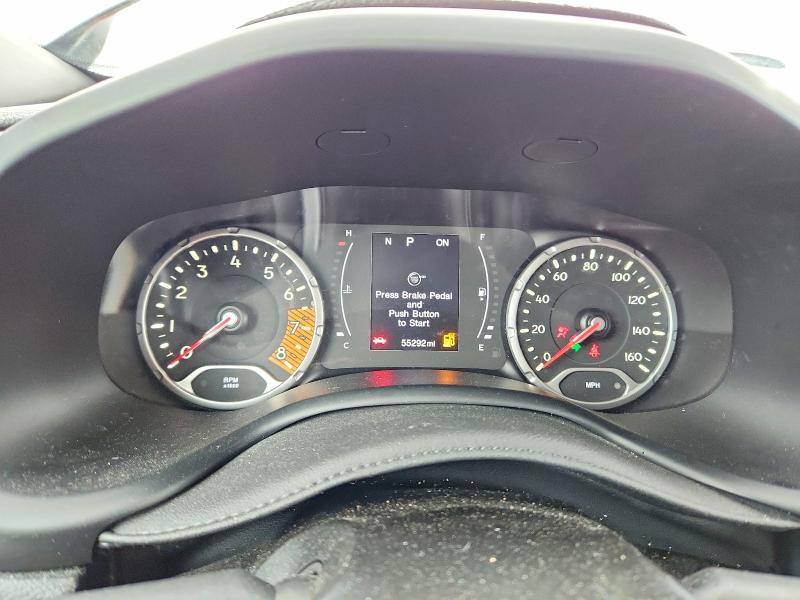 ZACNJCAB4MPM35699