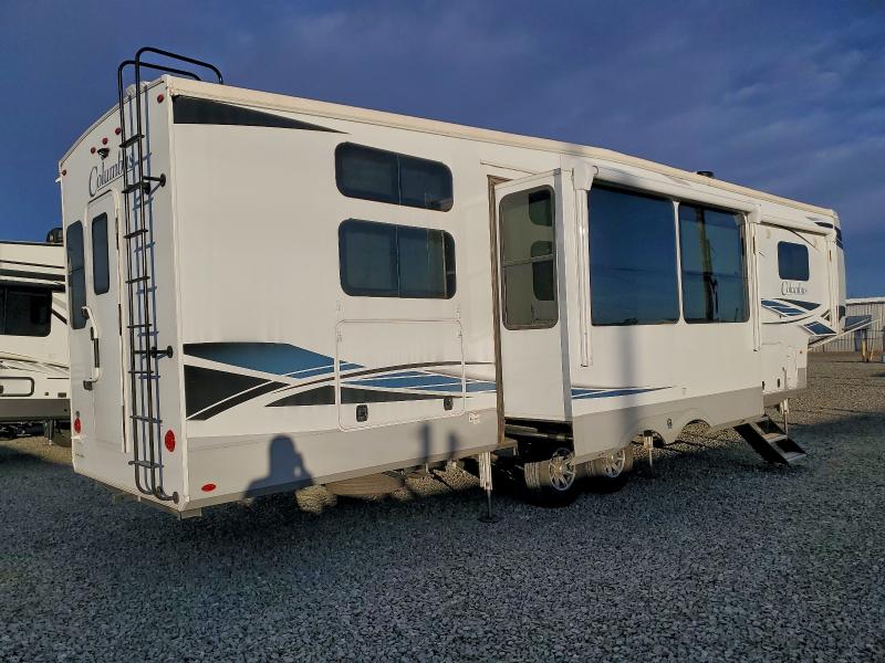 4X4FCMP2XP6014053