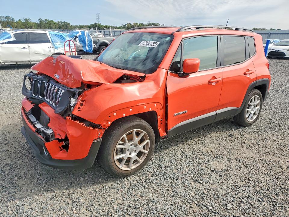 ZACNJABB5KPJ77273