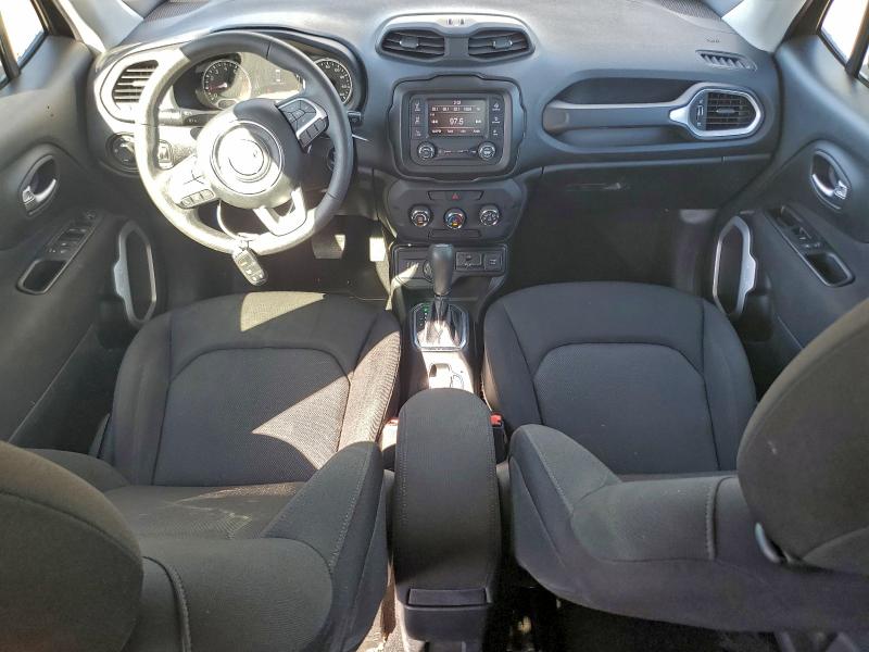 ZACNJBA1XLPL06821