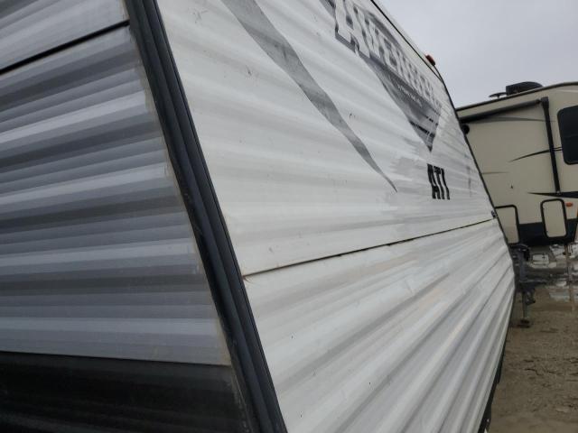 5ZT2AVRB2JB920062