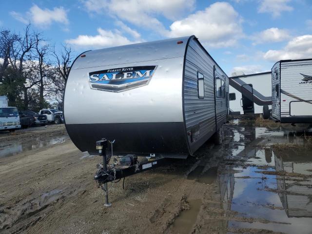 4X4TSME27LA326539