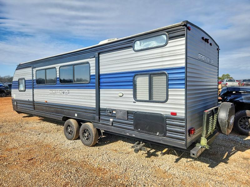 4X4TCKB21MK070464