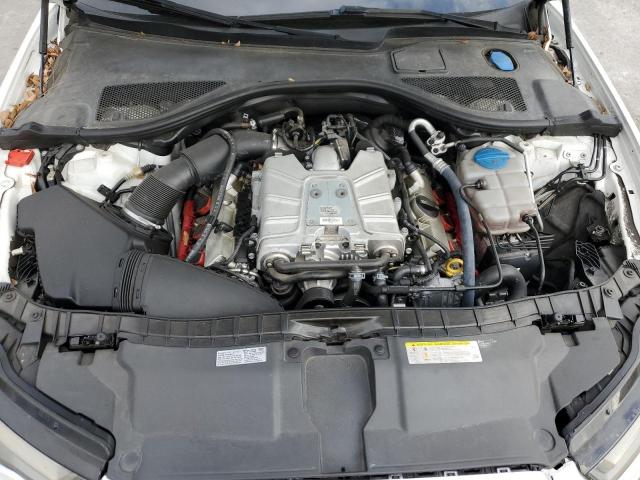 WAUFGAFC1FN002247