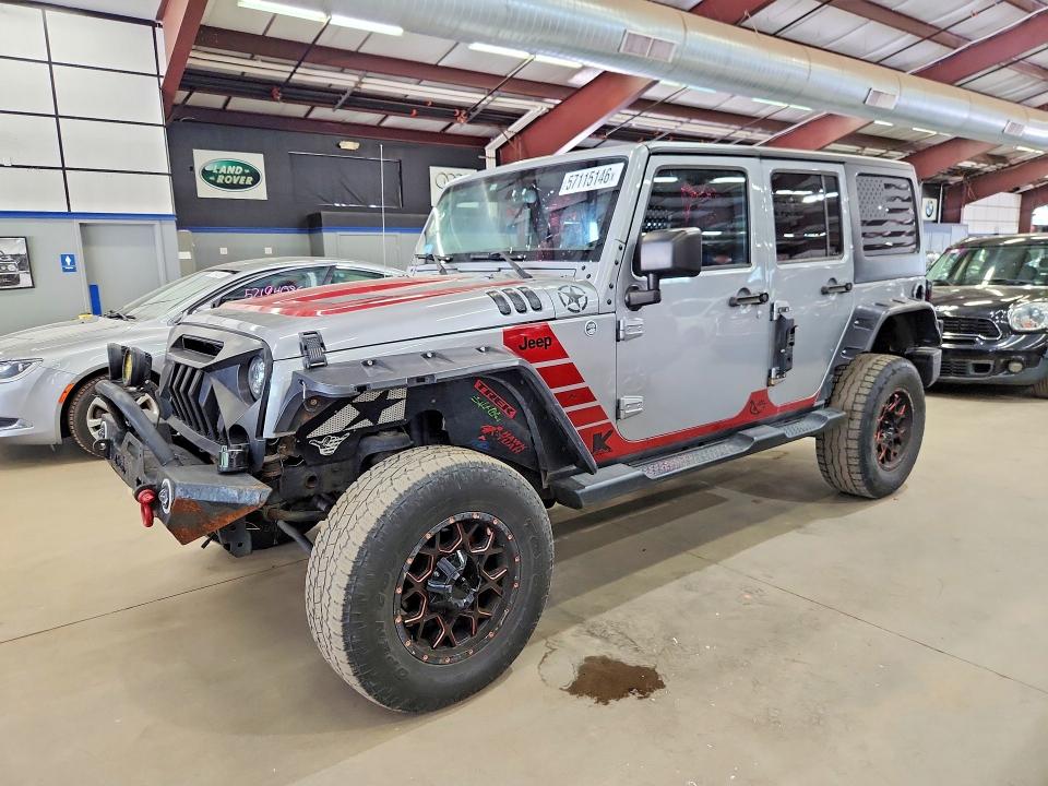1C4BJWDG9FL522990