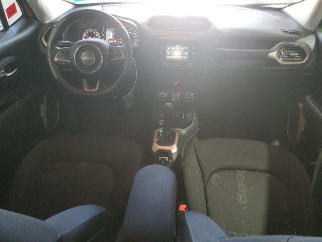 ZACCJBAT8GPD97248