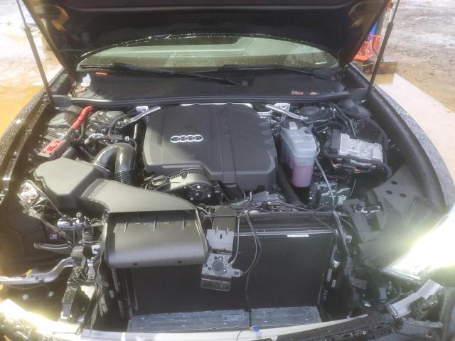 WAUK3BF28RN042742