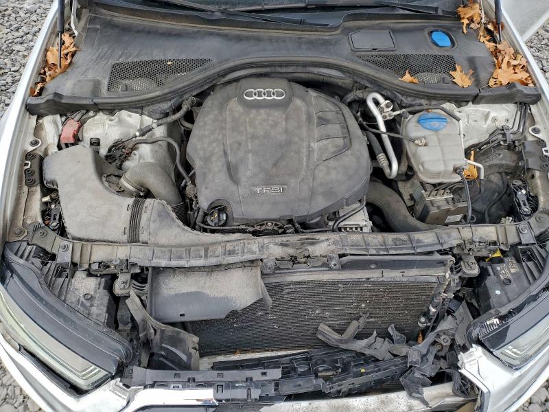 WAUG8AFC8JN042609