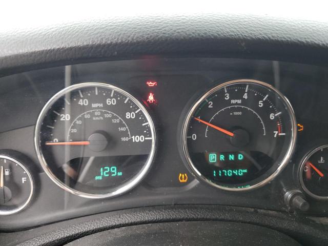 1C4BJWDG3HL549086