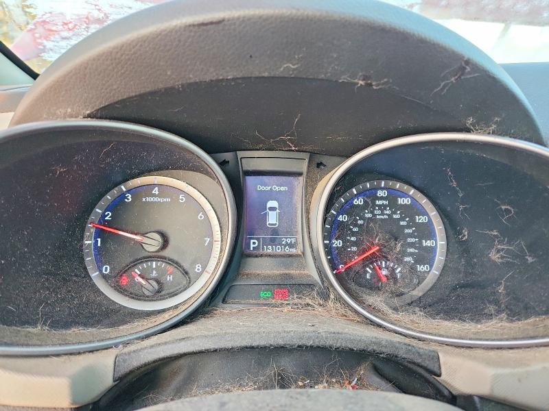 KM8SMDHF5GU143294
