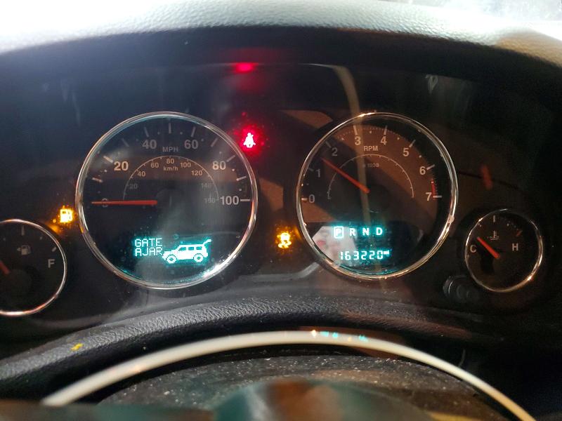 1C4BJWDG8HL684659