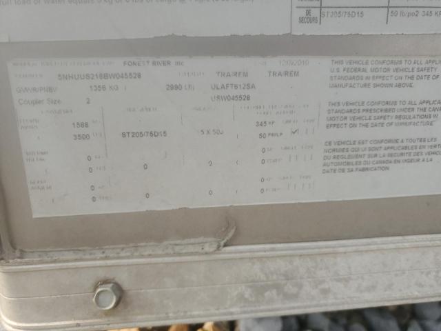 5NHUUS216BW045528