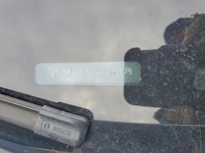 5YJSA1E29GF174179