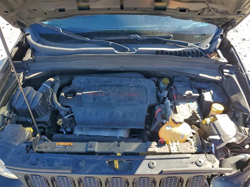 ZACCJAAB6HPE83600