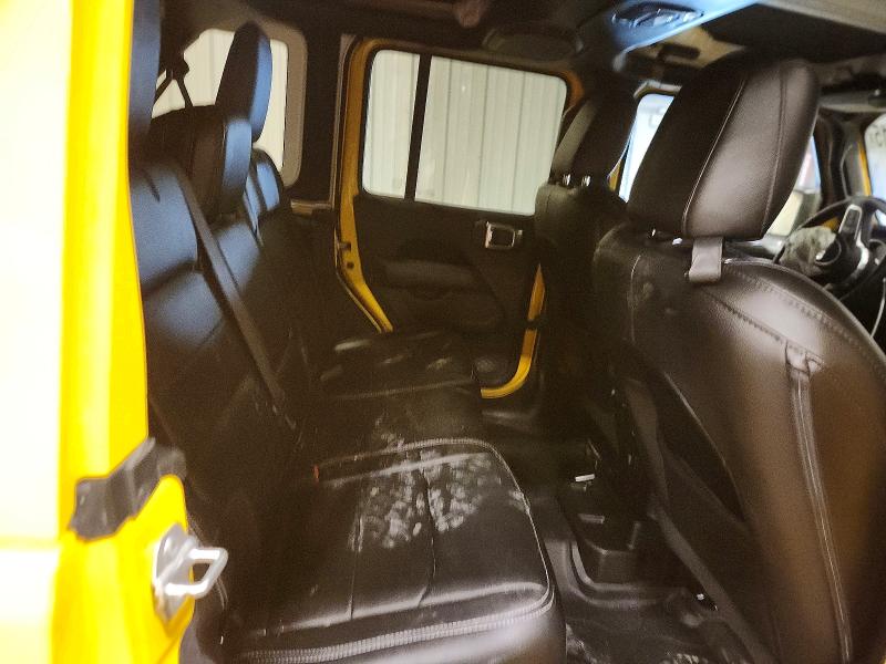 1C4HJXEG3KW614930