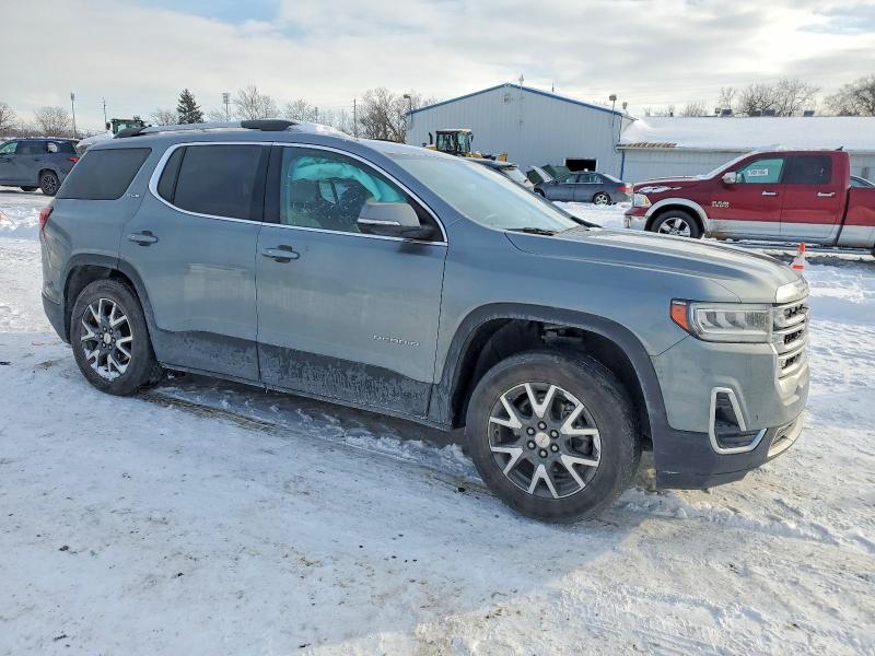 1GKKNRL44PZ131956