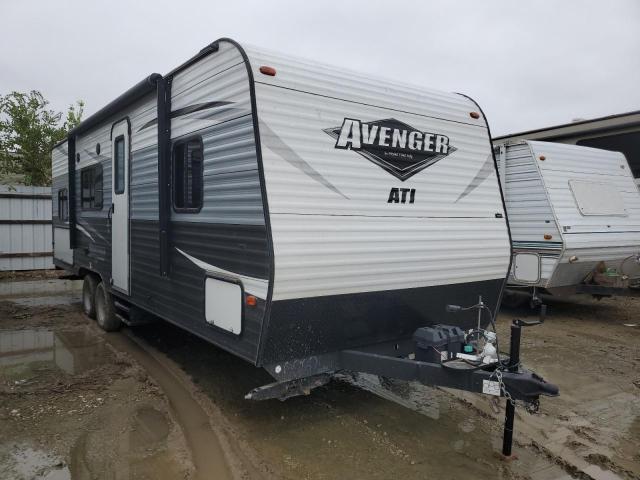 5ZT2AVRB2JB920062