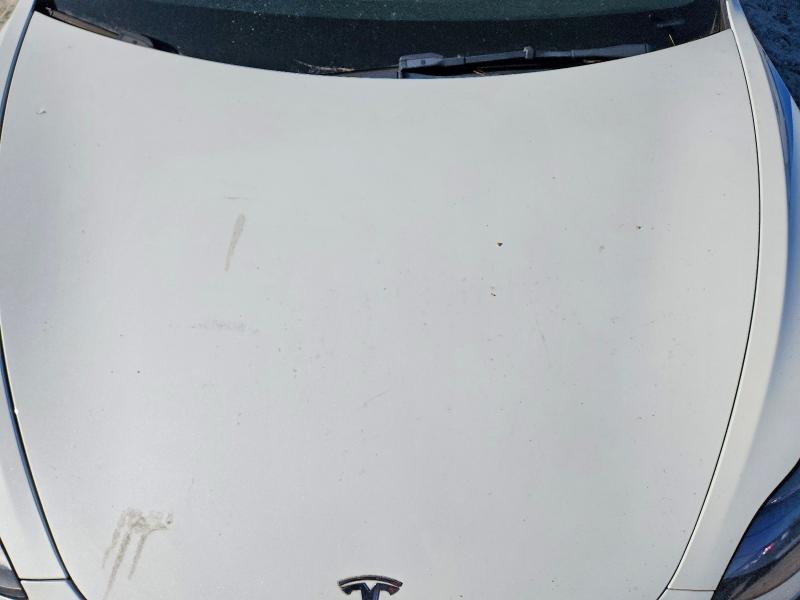 5YJ3E1EA0NF311183