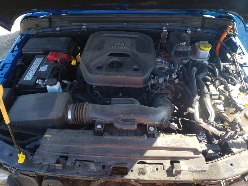 1C4JJXR61NW126356