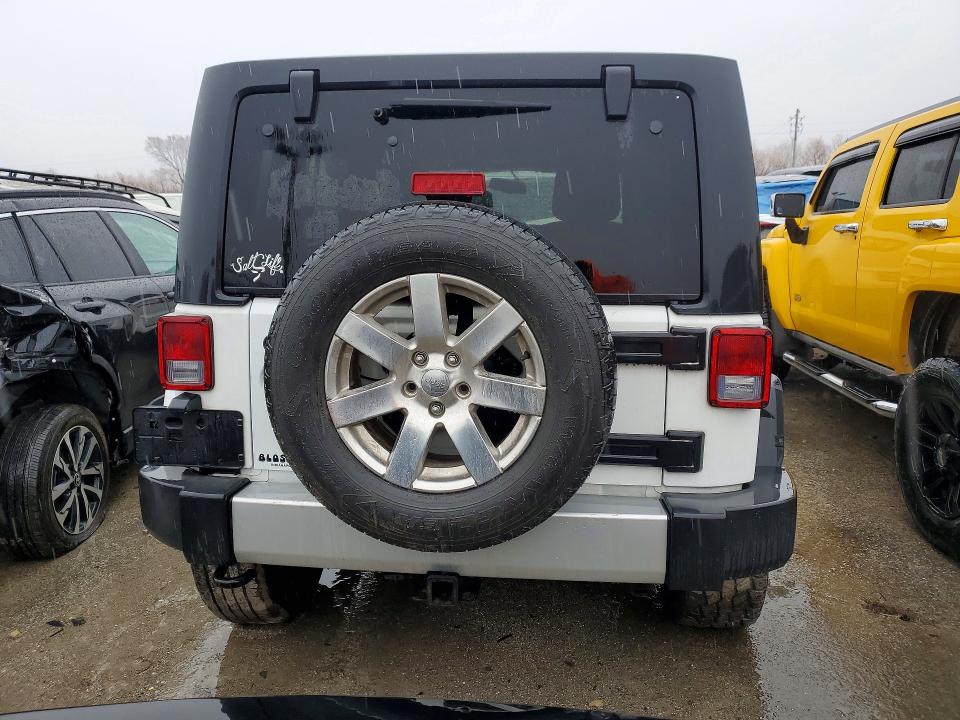 1C4BJWEG0FL509334