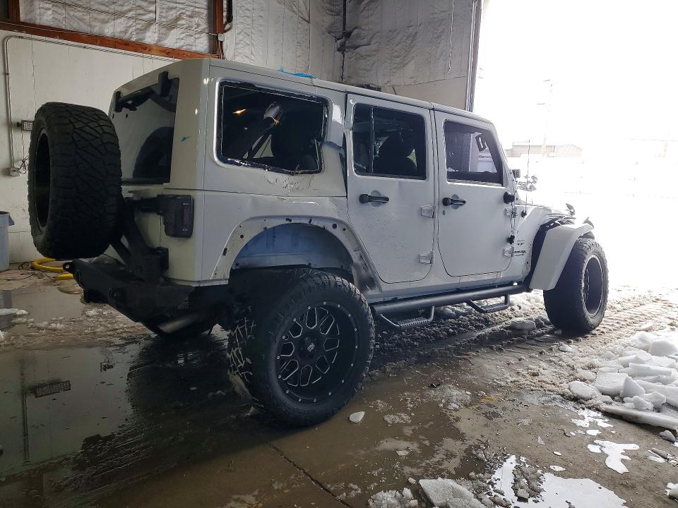 1C4BJWEG4JL900186