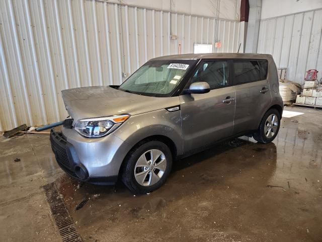 2015 KIA SOUL — VIN KNDJN2A27F7178294
