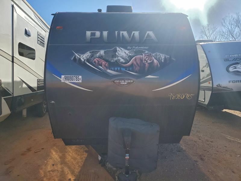 4X4TPUG22KP077237