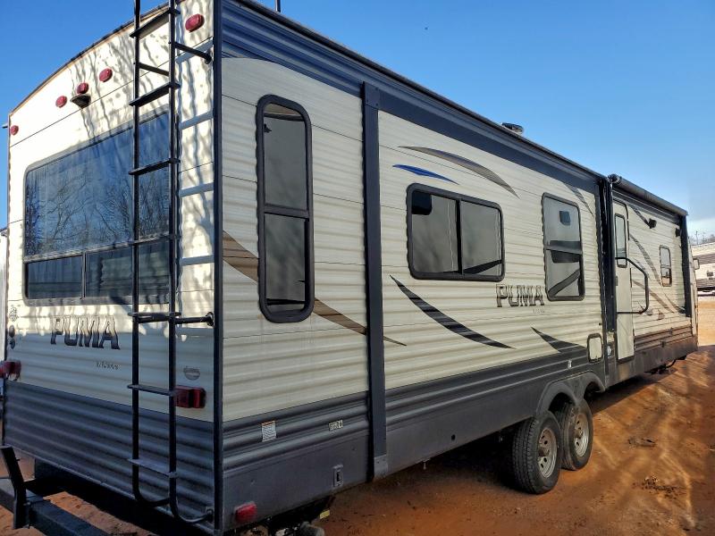 4X4TPUG22KP077237
